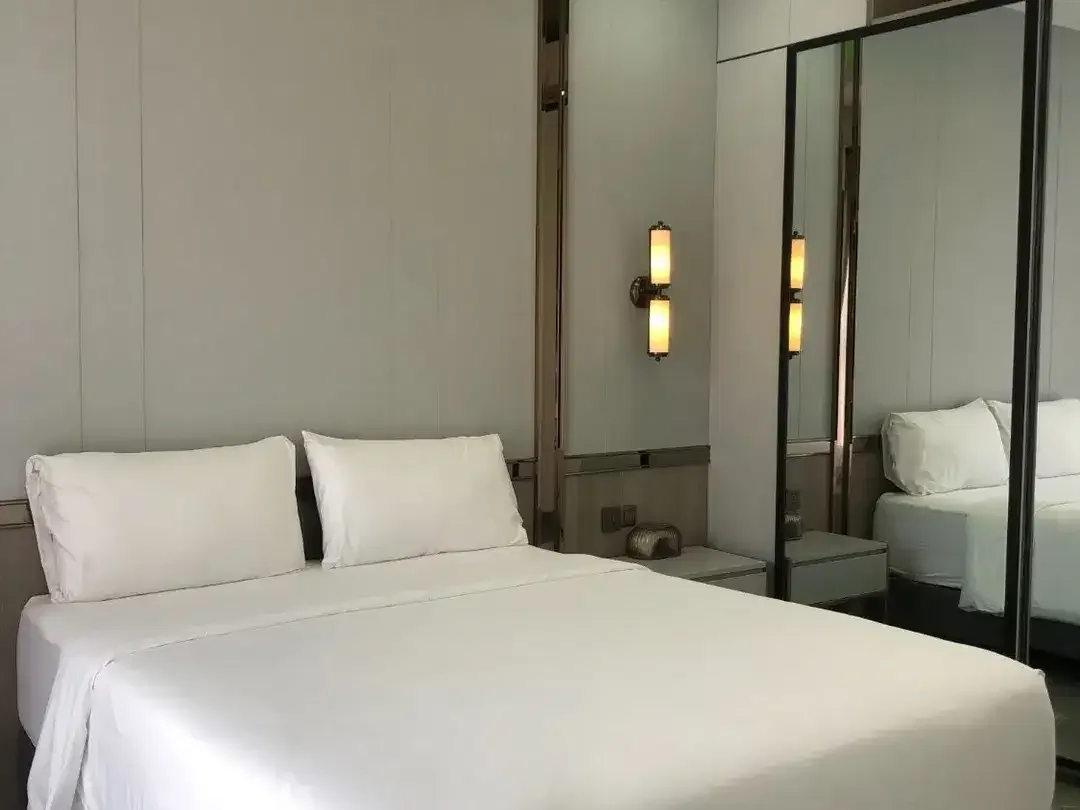 Dijual Villa Mewah Modern - Kerobokan (Dekat Canggu, Umalas, Seminyak, dan Denpasar) - Image 10 of 10
