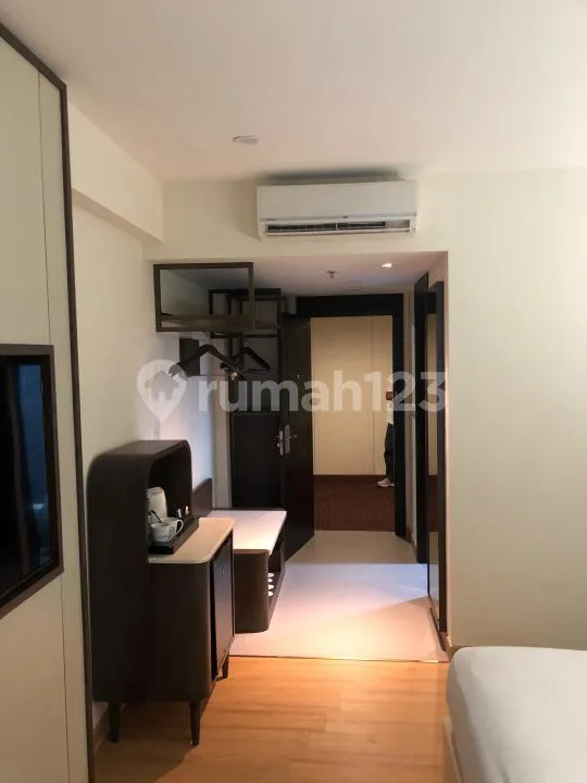 Dijual Apartemen Kuta - Image 4 of 4
