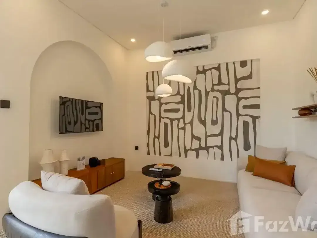 2 Bedroom Villa for sale in Ungasan, Bali - Image 5 of 10