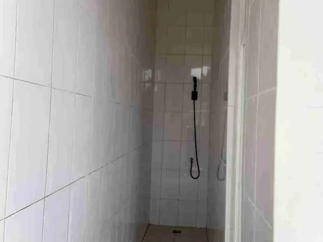 Jual Villa 2lt di Tengah Kota denpasar Jl Teuku umar area strategis untuk Hunian & Investasi - Image 3 of 10