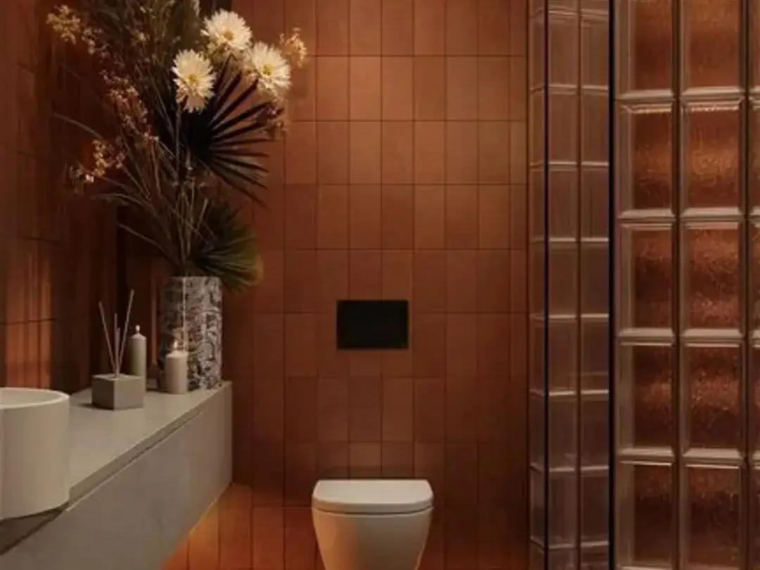 Modern 1-Bedroom Apartment With 50-Year Leasehold In Ubud - Image 3 of 10