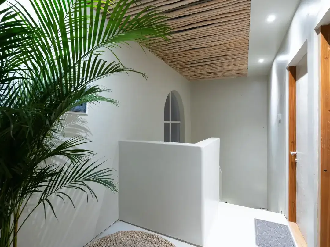 Brand-new 2 bedroom 2-storey villa for sale or lease in Ungasan, Bali - Image 6 of 10