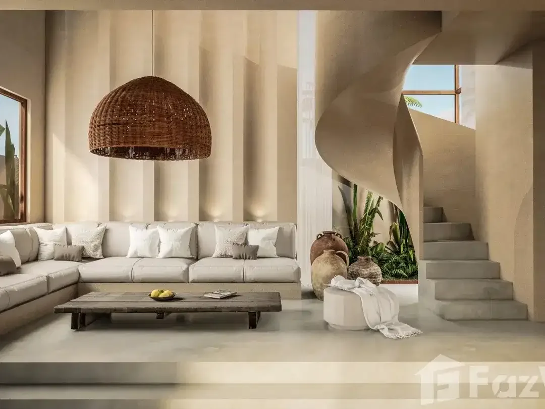2 Bedroom Villa for sale in Uluwatu, Bali - Image 5 of 5