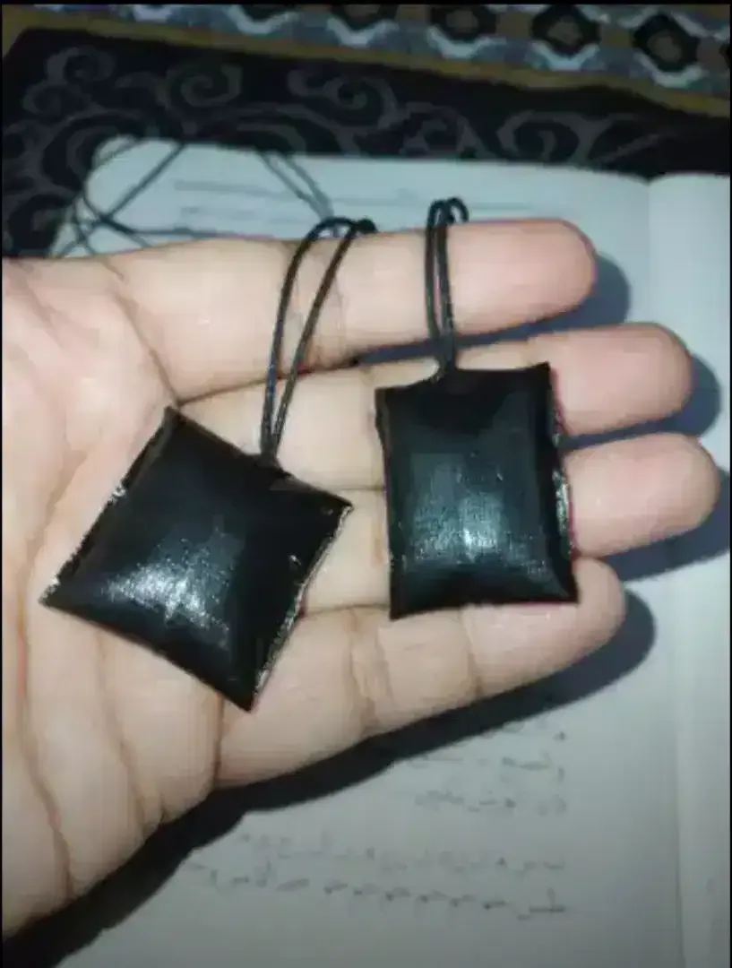 Kalung sawan bayi dan anak - Image 4 of 5