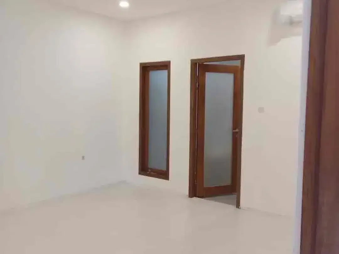 3 Bedroom Villa in Tumbak Bayuh Canggu - Image 7 of 10