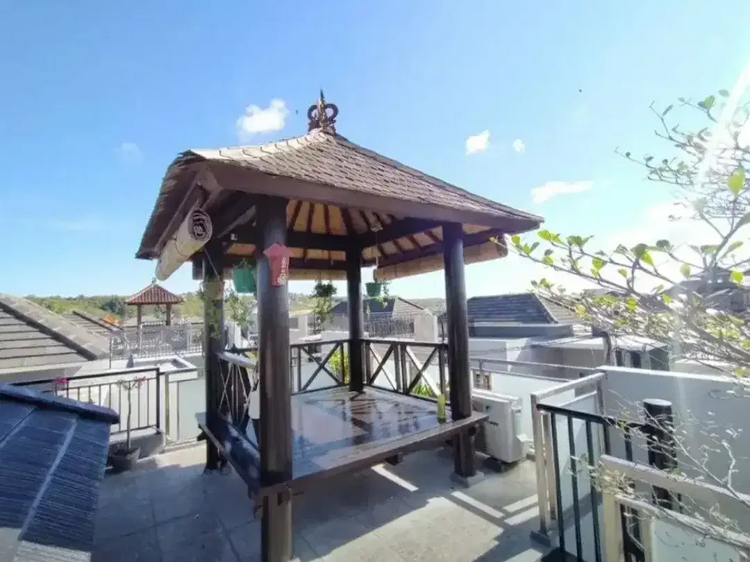 Dijual Rumah Jimbaran Bali 5 Menit ke Toll By Rumah Chinida (Hn) - Image 8 of 10