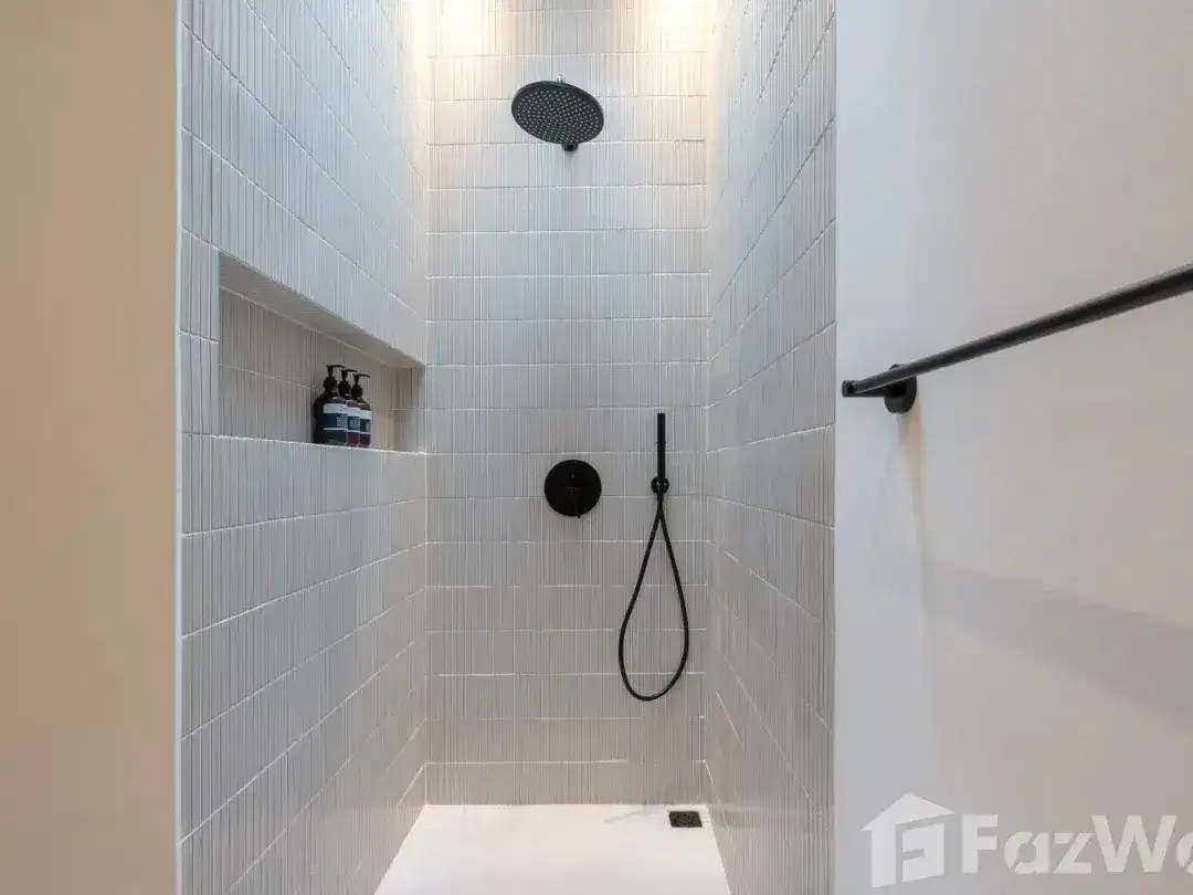 1 Bedroom Villa for sale in Uluwatu, Bali - Image 4 of 10