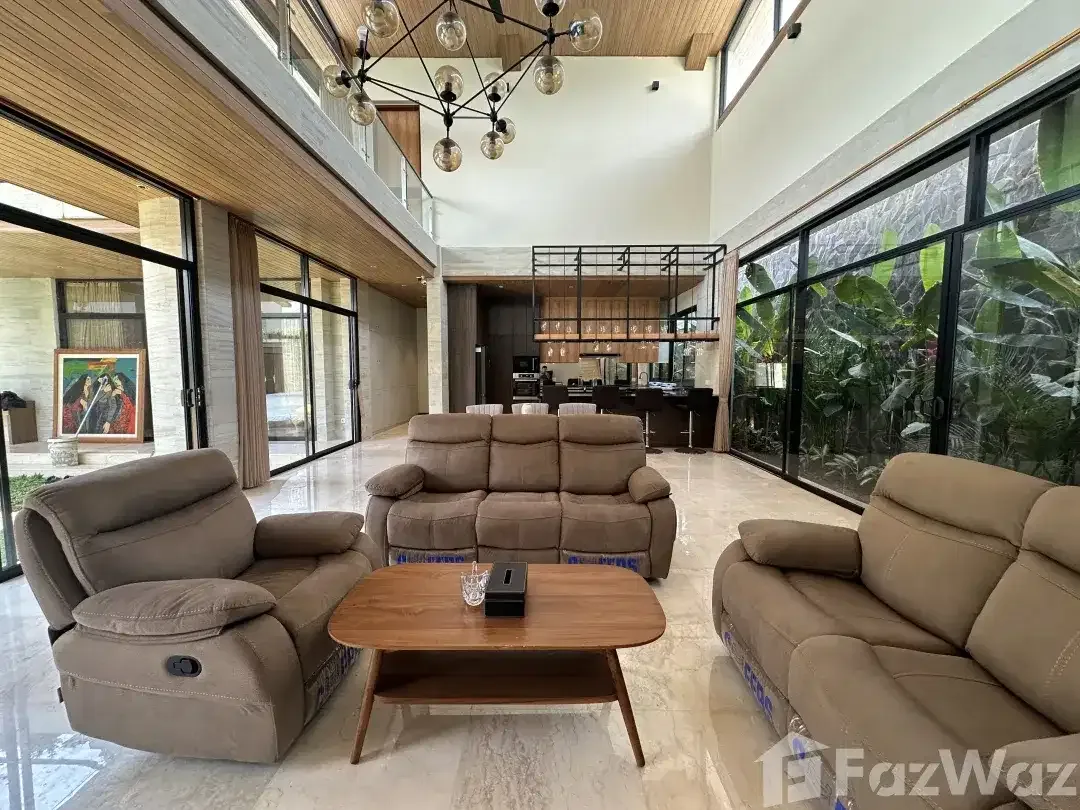 4 Bedroom Villa for sale in Sanur, Bali - Image 7 of 10