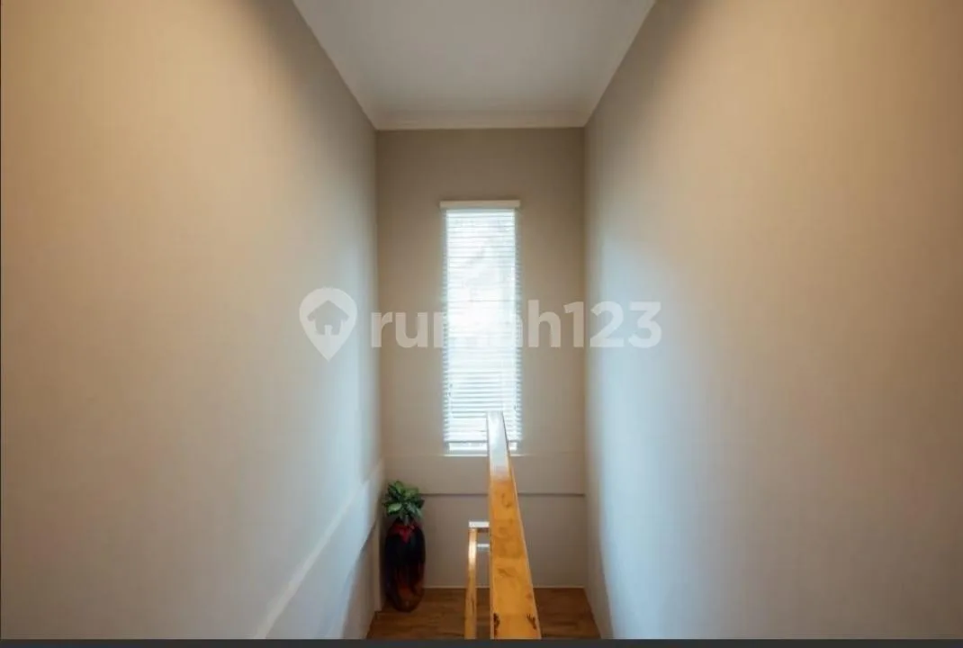 Rumah Minimalis Fully Furnished di Perumahan Elit Jimbaran - Image 4 of 4