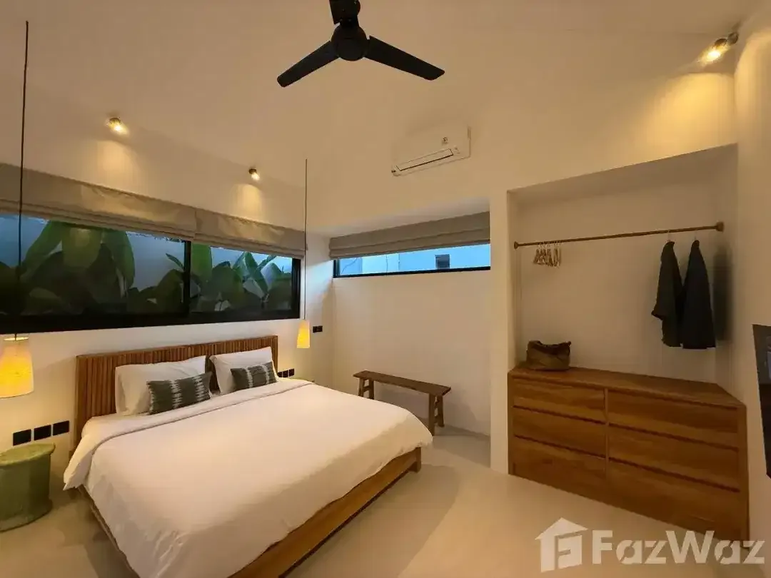 2 Bedroom Villa for sale in Kediri, Bali - Image 10 of 10