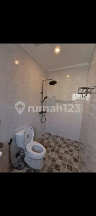 Hunian Modern, Nyaman,Siaphuni Cocokbuat Keluarga - Image 4 of 4