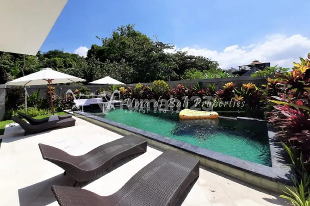 Villa Mamas Kerobokan | Ar 998 - Image 4 of 4