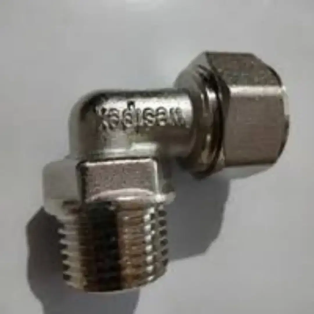 Fitting Pipa Westpex murahh Obral - Image 1 of 4