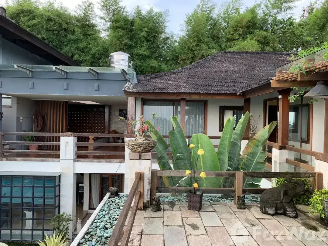 5 Bedroom Villa for sale in Jimbaran, Bali - Image 3 of 10