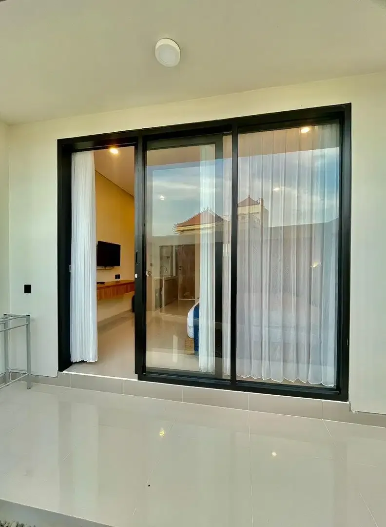 FOR RENT Apartement near Uluwatu, Melasti & Kutuh - Image 4 of 10