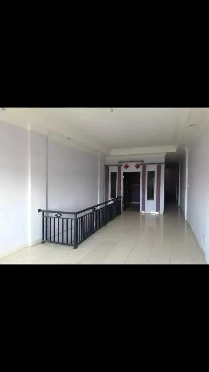 Dijual Ruko 3 Lantai Area Kuta - Image 5 of 6