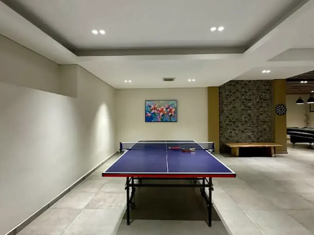 Disewakan Luxury 5 Bedroom Villa Area Citraland Denpasar, Bali - Image 10 of 10