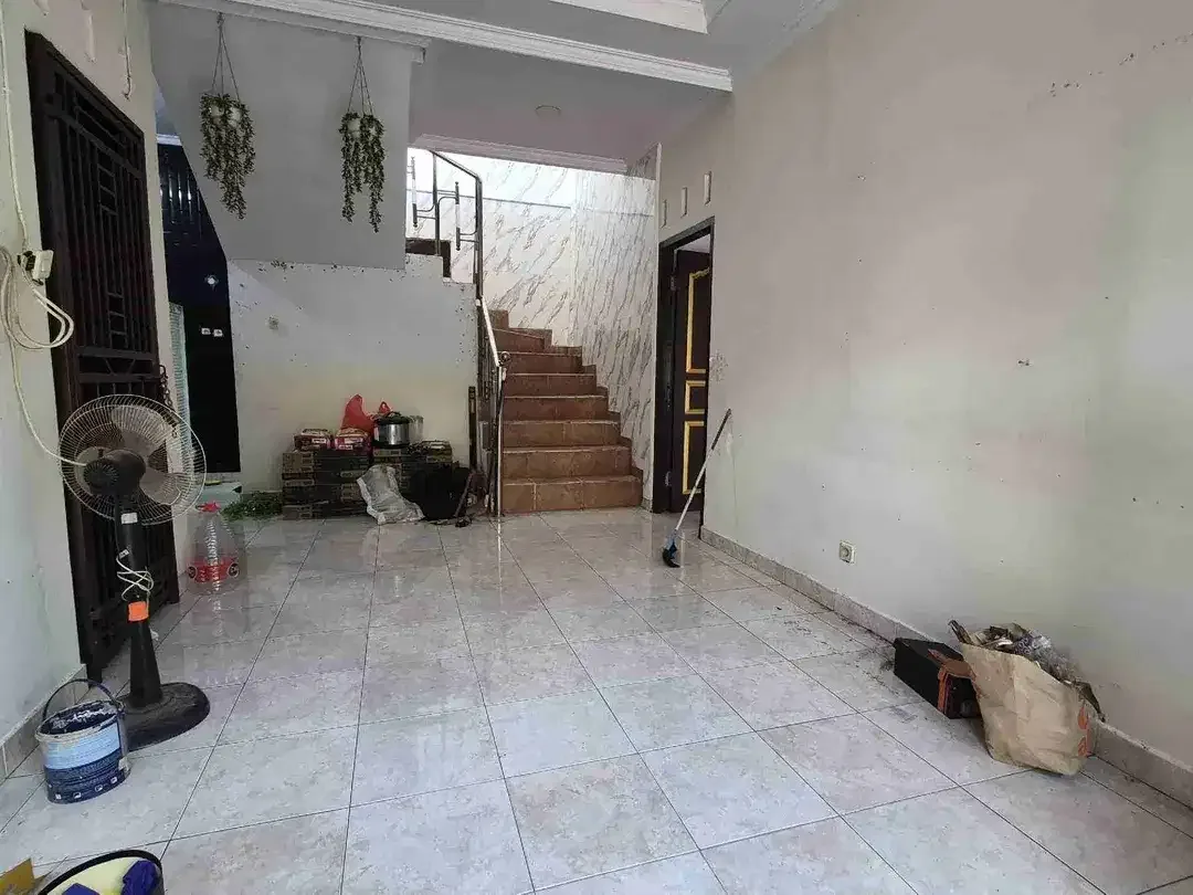 Rumah Mohamad Yamin Renon Denpasar - Image 10 of 10