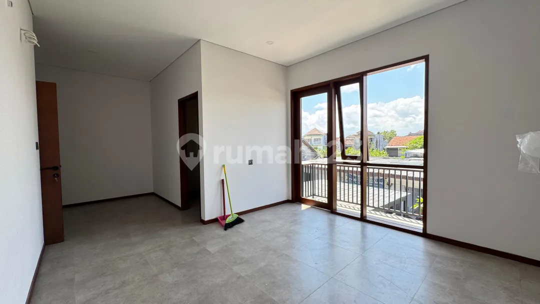 Dijual Rumah di Perumahan Tjampuhan Utama Pering Gianyar - Image 4 of 4