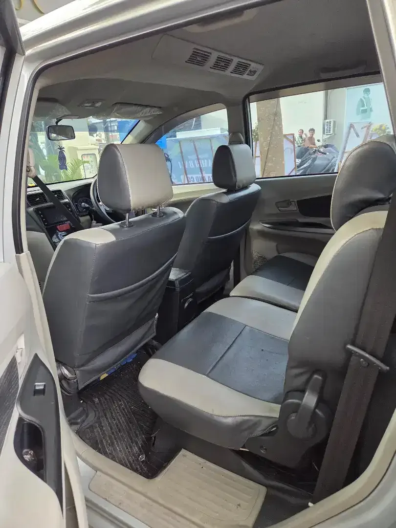 Xenia 2019 Manual - Image 3 of 3