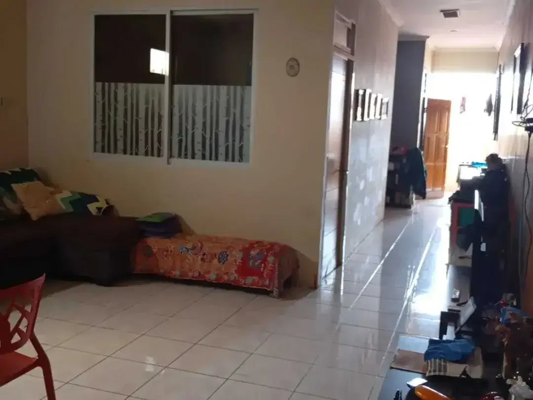 3 Bedroom Shophouse for sale in Kerobokan, Bali - Image 2 of 6