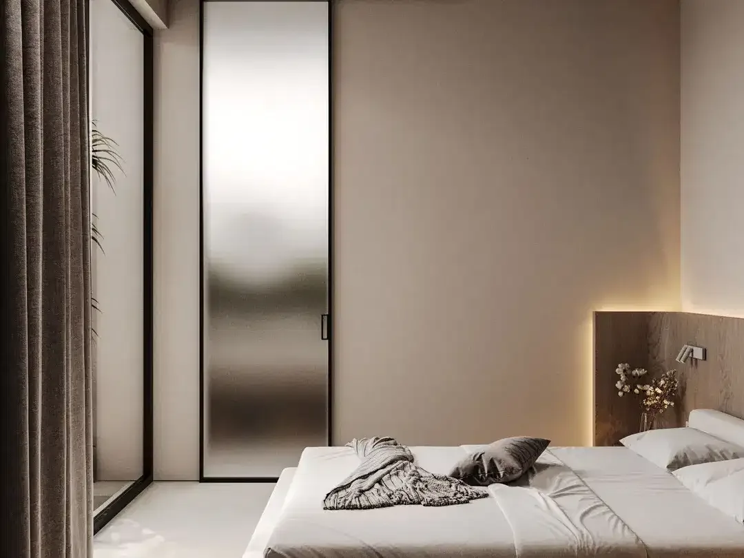 2 Bedroom Townhouse for sale in Sanur, Bali - Image 2 of 7