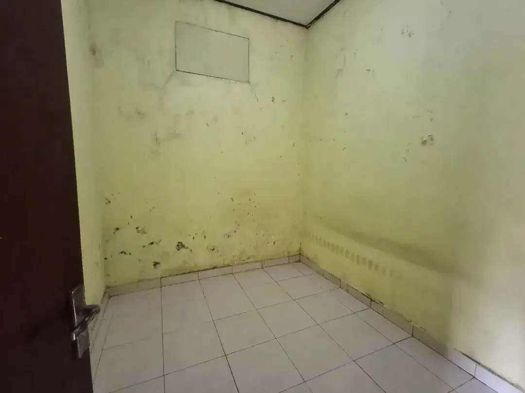 Rumah Murah 1 Lantai di Penarungan Mengwi Badung - Image 4 of 10