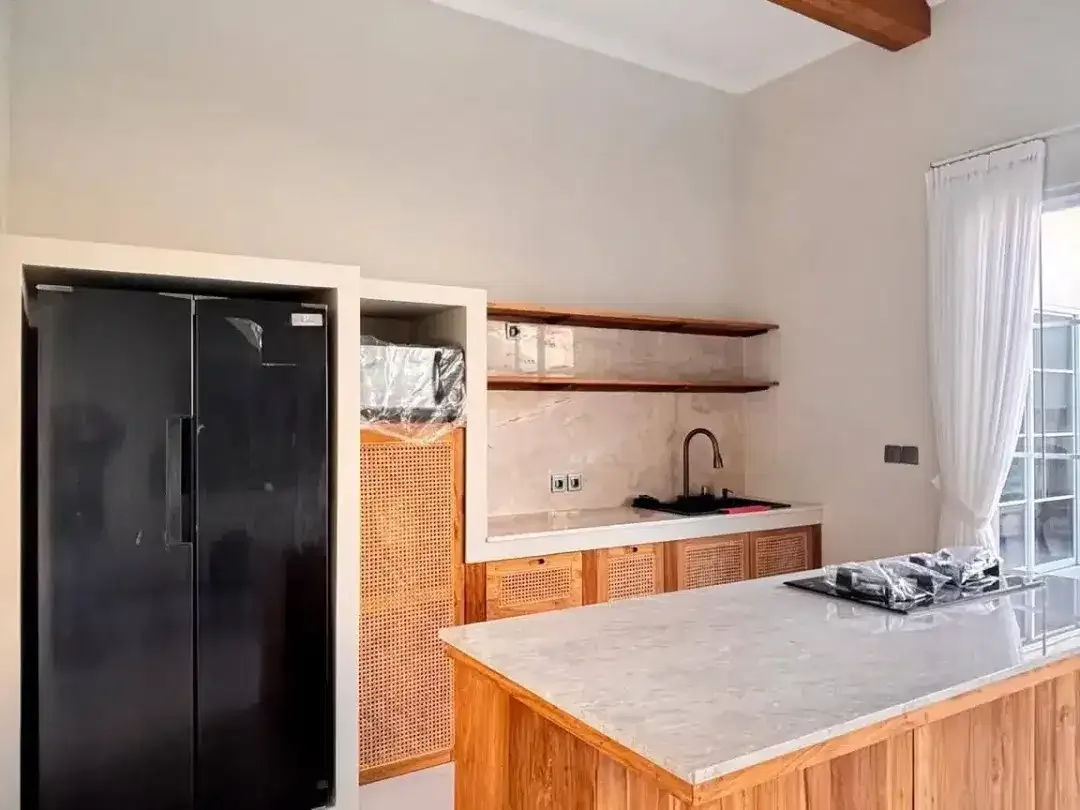 3 Bedroom Villa for sale in Denpasar Selata, Bali - Image 5 of 10