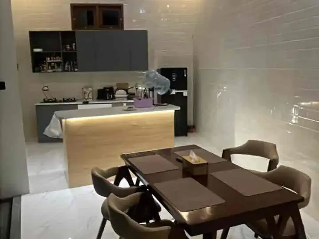 Villa for Freehold in Prerenan utara - Image 10 of 10