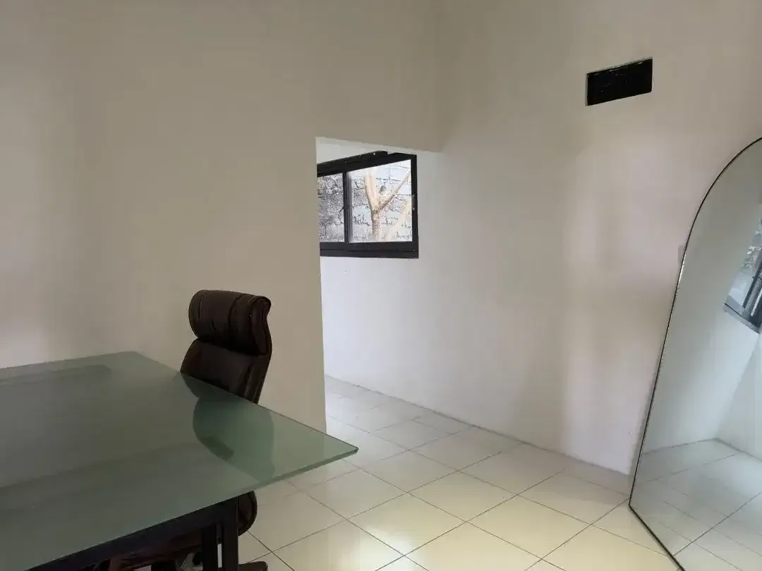 Dijual Ready Villa Fully Furnished di dekat Kerobokan - Image 5 of 10