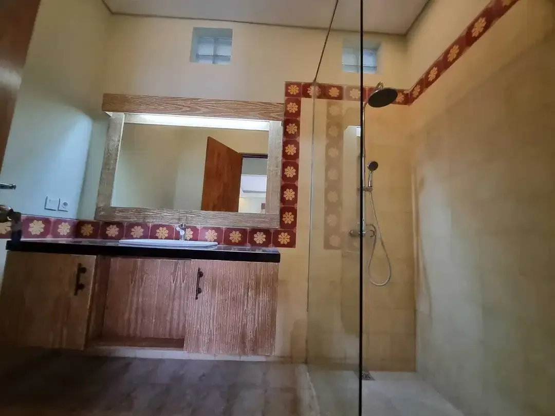 Dijual 3 Bed Rooms Villa Di Tiying Tutul - Image 6 of 10