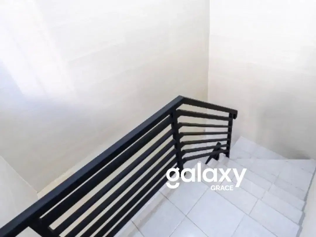 Rumah Sewa Semi Furnished One Gate di Pulau Galang - Image 7 of 10