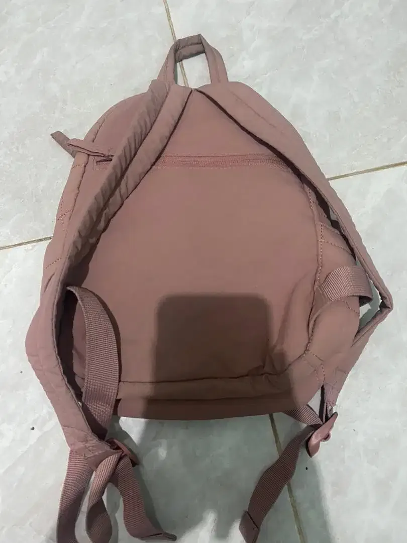 Tas merk bagsmart - Image 2 of 2