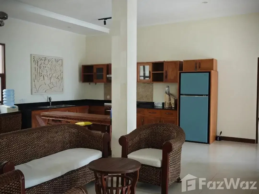 3 Bedroom Villa for rent in Jimbaran, Bali - Image 9 of 10
