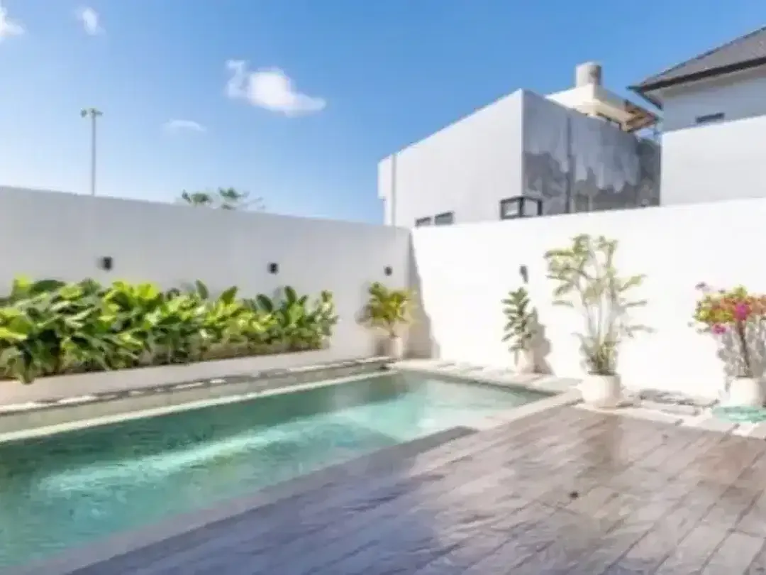 Brand New Villa for Sale and Rent in Toyaning Ungasan - Image 3 of 10