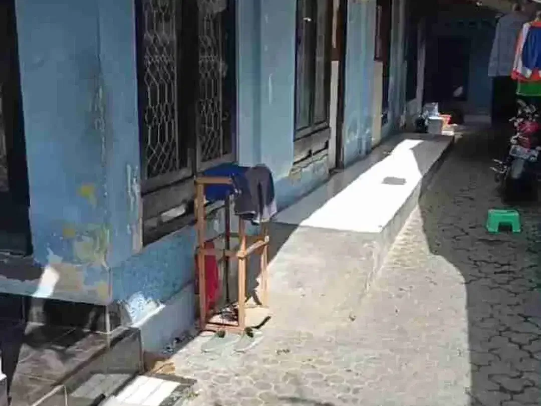Dijual kost 10 pintu area RS Prof Ngoerah - Image 4 of 6