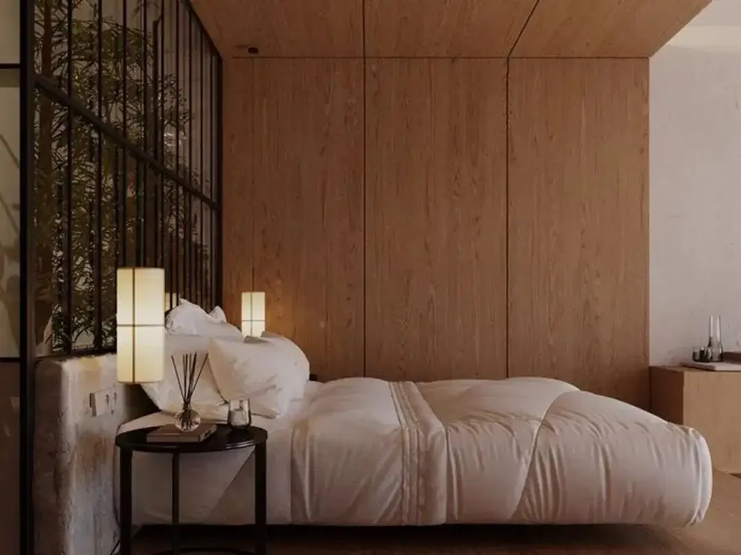 Art Boutique Hotel Suite With 62-Year Leasehold In Ubud - Image 9 of 10