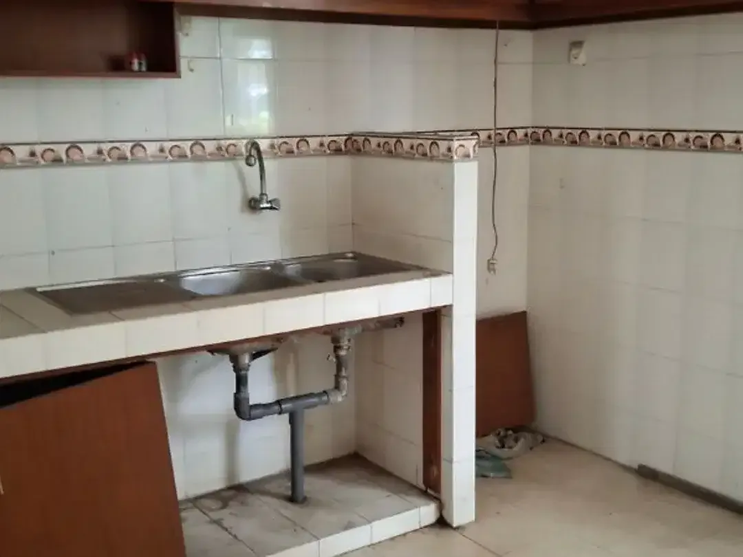 RUMAH MEWAH STRATEGIS AREA DENPASAR TIMUR - Image 5 of 6