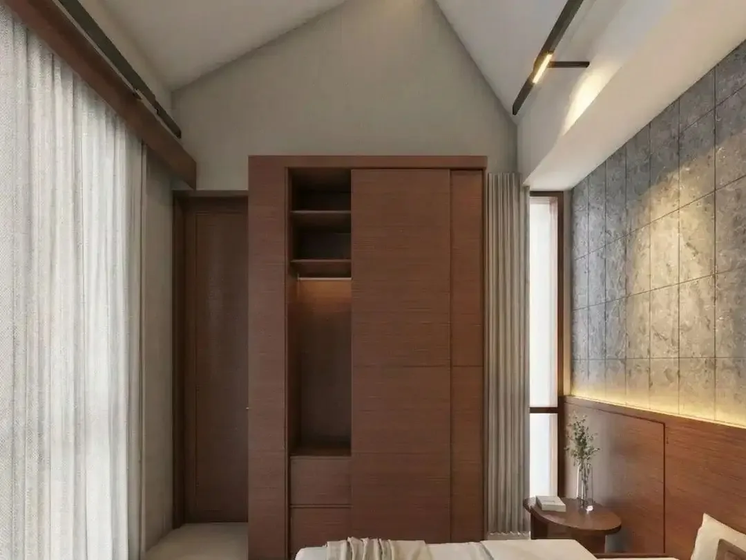 Villa exclusive forsale in Cepaka-Munggu. - Image 10 of 10