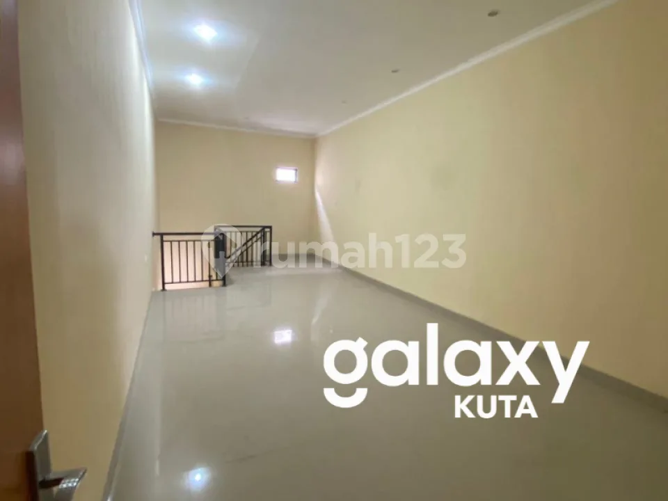 Dijual Ruko Baru 2 Lantai di Siulan Denpasar Timur - Bali - Image 3 of 4