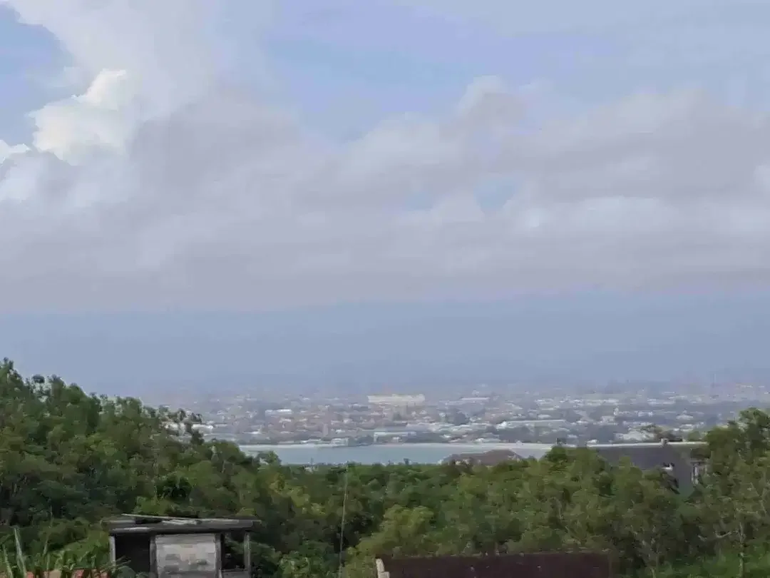 Tanah Komersil 600m² Jalan Utama Ungasan Dekat Pantai Melasti - Image 10 of 10