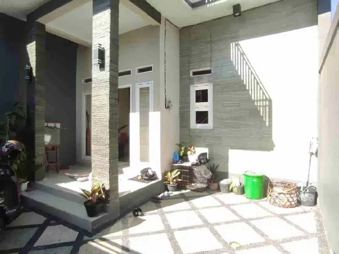 3 BEDROOMS HOUSE IN MUDING MEKAR FOR SALE - Image 8 of 9