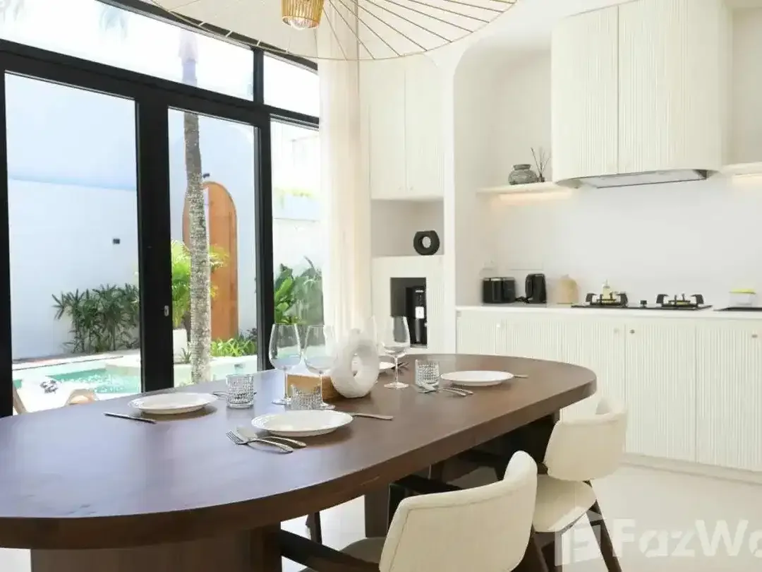 2 Bedroom Villa for sale in Uluwatu, Bali - Image 2 of 10