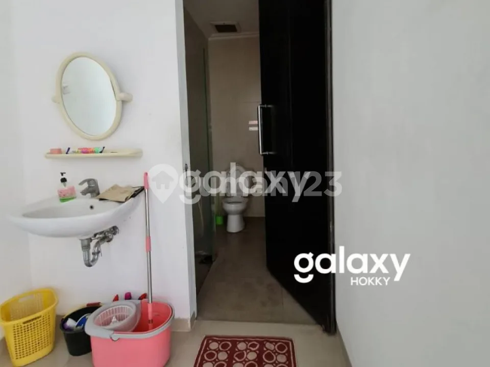Dijual Ruko Gatot Subroto Timur Kesiman Petilan Denpasar, Bali - Image 3 of 4