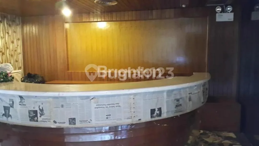 Ruko 4 ;Antaicocok Buat Segala Bisni Lokasi di Denpasar Selatan - Image 3 of 4