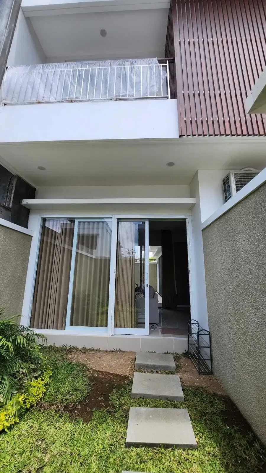 VILLA READY UNIT SANGAT BAGUS FURNISHED LOKASI DEKAT PANTAI UNGASAN - Image 4 of 10