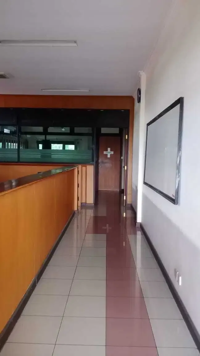 Dijual Gedung dan Kantor jln Cok Agung Tresna Renon Denpasar - Image 3 of 10