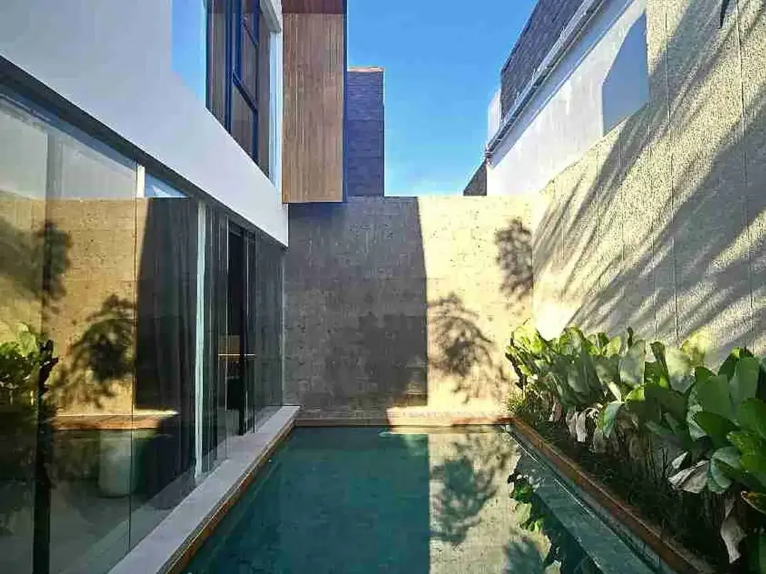 Avana Villa Kemenuh Sukawati Gianyar Bali - Image 10 of 10
