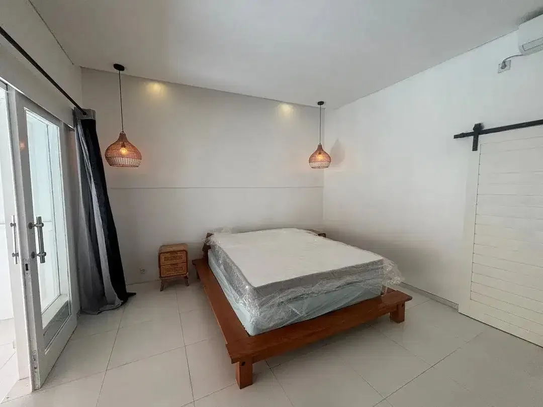 SUB LEASE 15 YEARS APARTEMENT CLOSE TO SEMINYAK - Image 7 of 9