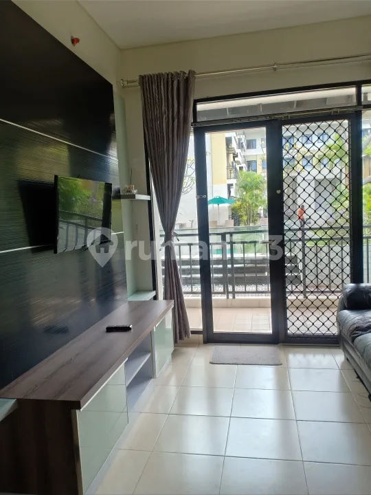 3 Bedroom Apartment di Legian Bali - Image 4 of 4